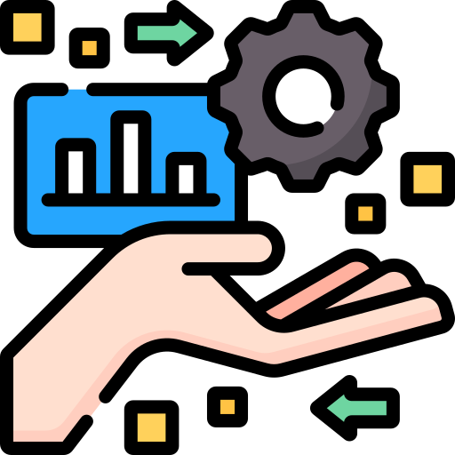 Transformation numérique