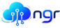 ngr-tech logo